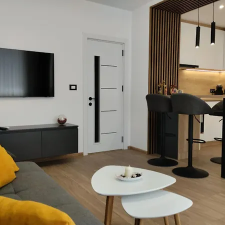 Diliya Place Varna Exterior photo