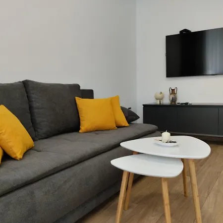 Diliya Place Varna Exterior photo