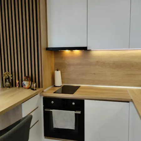 Diliya Place Varna Exterior photo