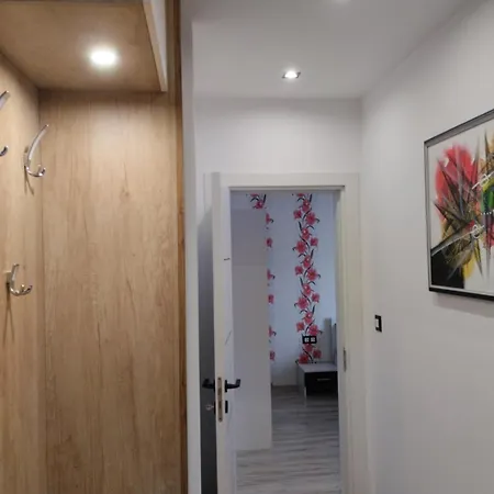 Diliya Place Varna Exterior photo